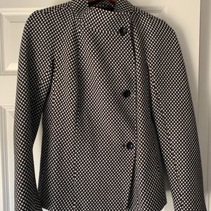 Max Mara Blazer